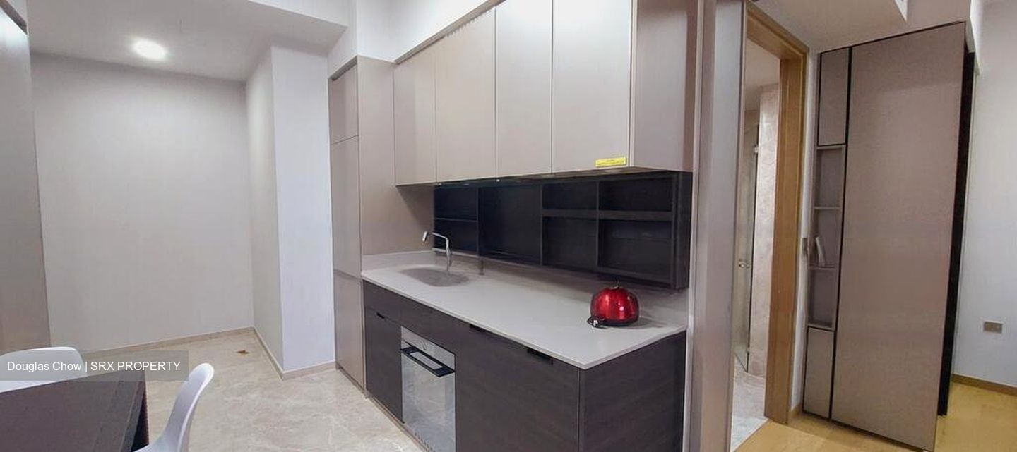 Haus On Handy (D9), Condominium #461348941